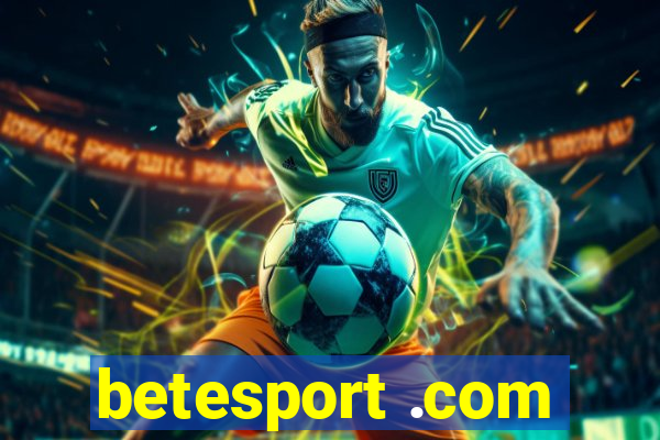 betesport .com